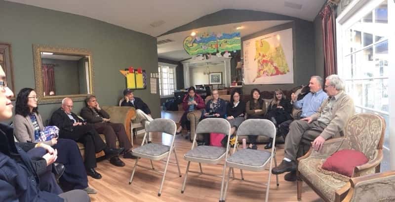 Folsom, CA— Days 3-4.jpg